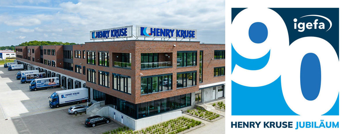 Hero-Niederlassung-Neumuenster-igefa-PM-Bild