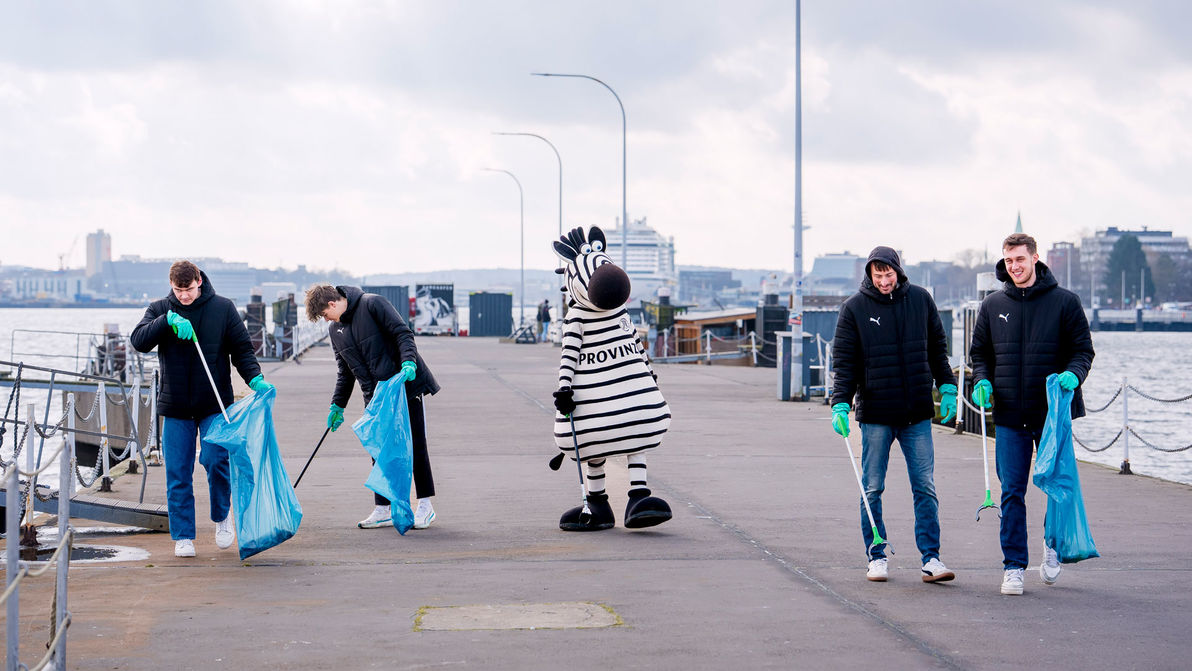 Start-THW-Kiel-KLAHN_01.03.26_0305358