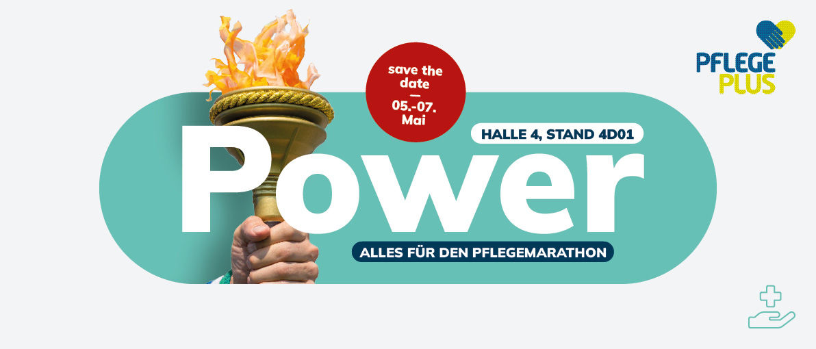 igefa_PflegePlus_Hero_Landingpage_1192x510px_2