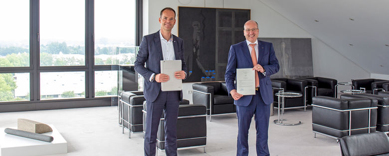 © Piepenbrock Unternehmensgruppe GmbH + Co. KG